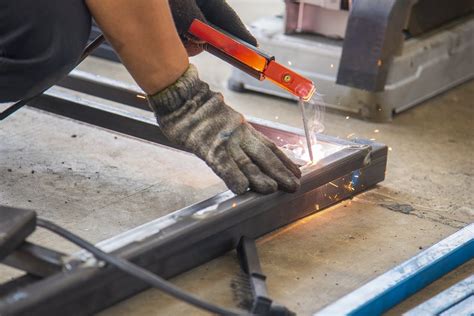 custom metal fabrication los angeles|custom metals Los Angeles.